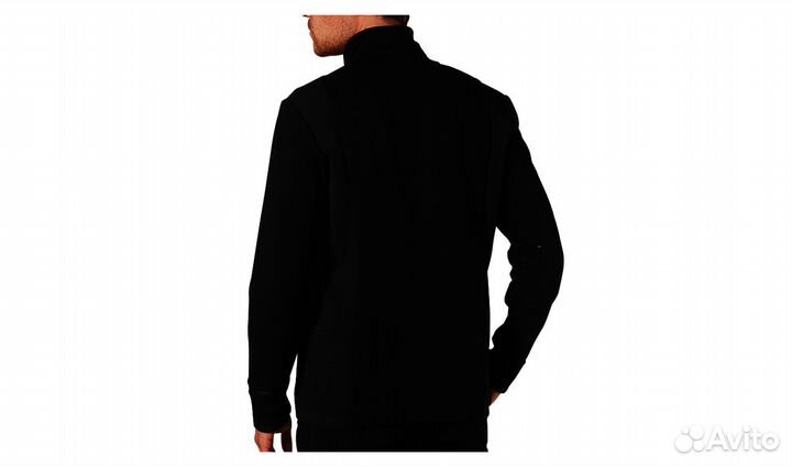 Легкая мужская куртка BMW M Logo Sweet Jacket