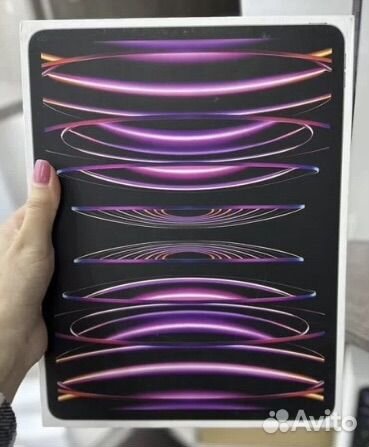 Apple 11