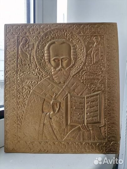 Оценка покупка антиквариата и предметов старины