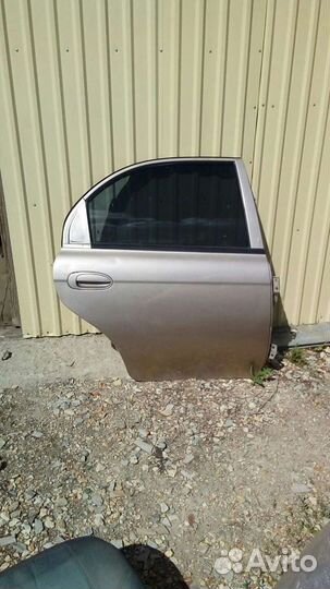 Продам запчасти