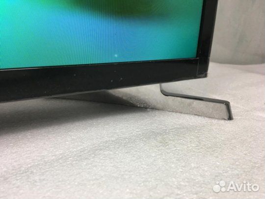 Телевизор Samsung 32