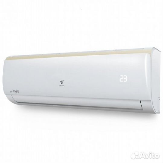 Мульти-сплит система Royal Clima RCI-TGM12HN