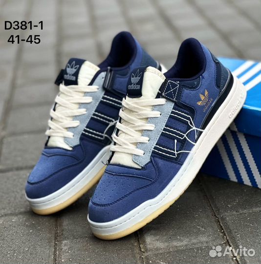 Кроссовки женские/ мужские Adidas весна 36-45