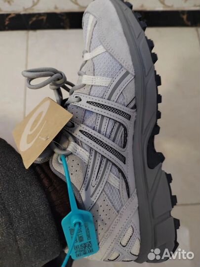 Asics Gel-Sonoma 15-50 Оригинал