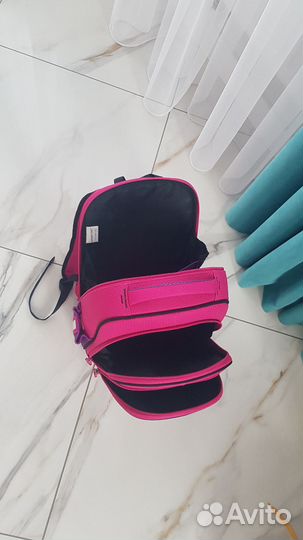 Портфель детский