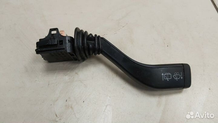 Переключатель подрулевой дворников Opel Omega