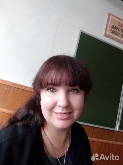 Репетитор по математике