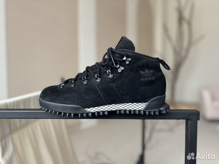 Adidas marathon tr mountain