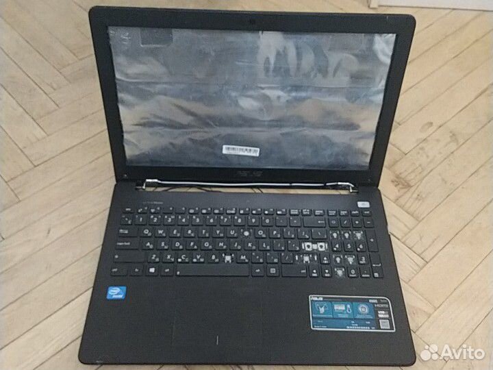 Asus x501 x502c N550 x756 k551 Samsung Rf711 RC720