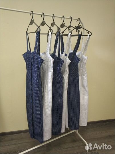 Ателье пошив, ремонт одежды, пошив опт, портной