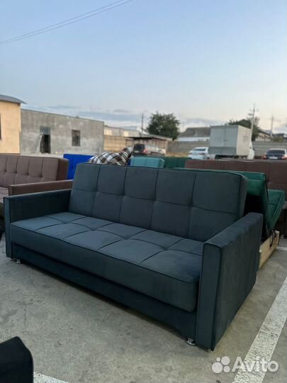Диван новый