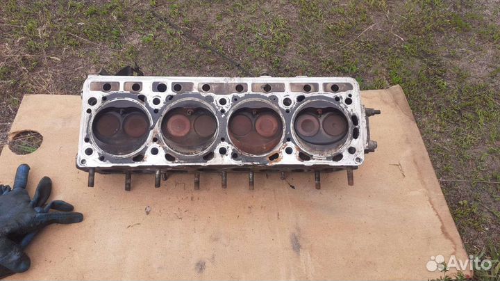 Запчасти для двигателя газель бизнес мотор эвотек