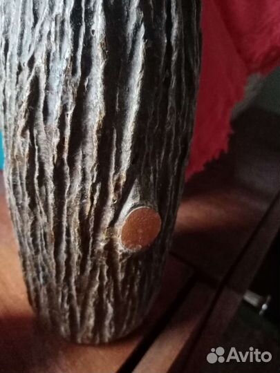 Набор бутылка со стопками