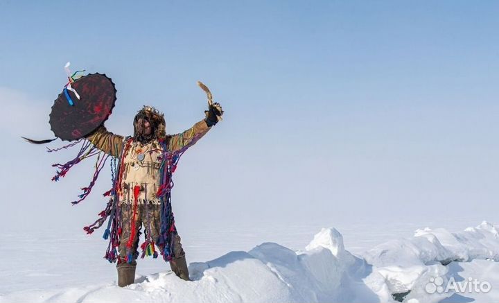 Чай пуэр « На замену пива » шмн12414