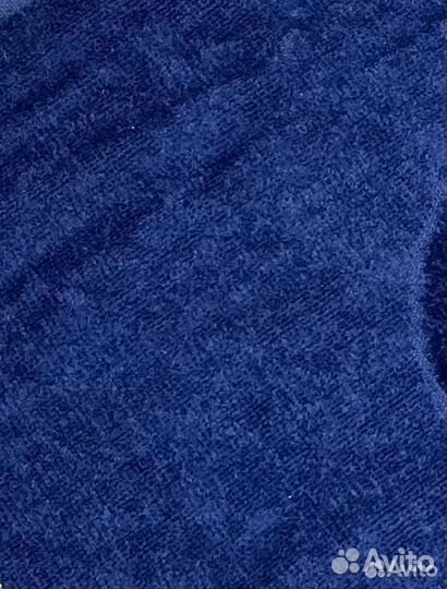 Комплект полотенец - 