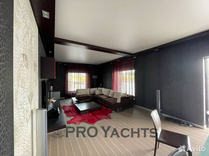 Дебаркадер