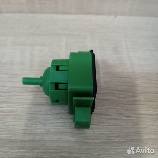 Датчик уровня стиральной машины Candy 37640614