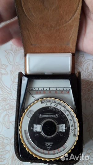 Фотоаппараты и фототехника, пленка