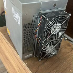 Asic Antminer s19 95th