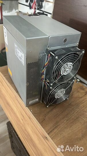 Asic Antminer s19 95th