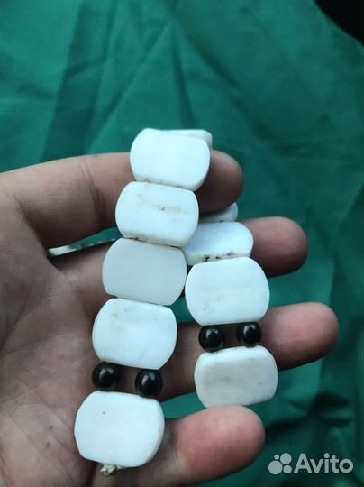 Четки перекидные,ручная работа,цена за всё