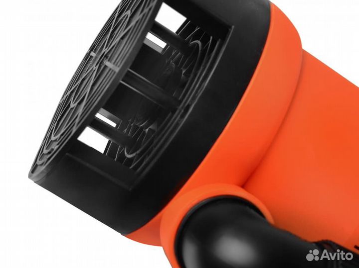 Дренажный насос Вихрь дн-1100