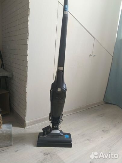 Продам пылесос