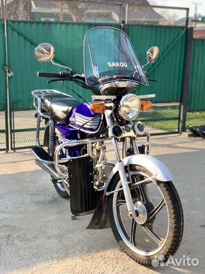 Alpha limited edition новая