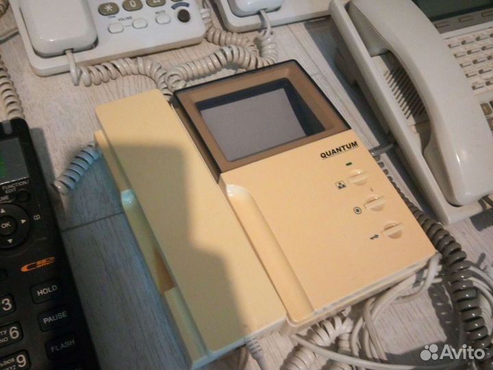 Антисанкционный комплект для предприятия