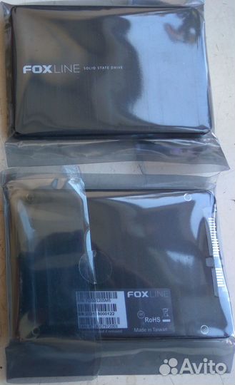 SSD диск 120Гб, 240Гб SATA