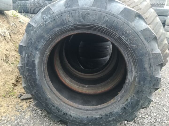 11.2-20 ф-35 Алтайшина