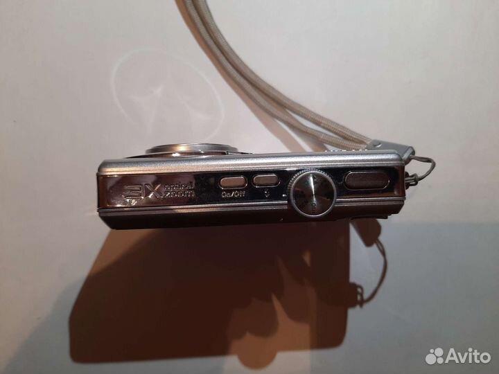 Фотоаппараты kodak, olimpus, samsung