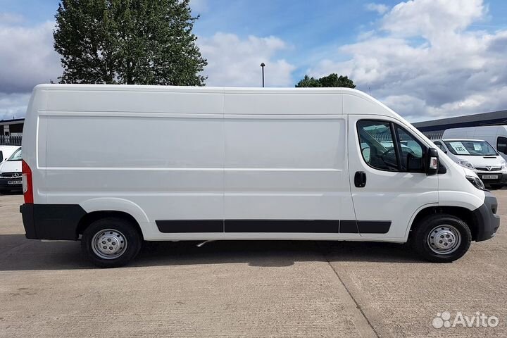 Грузоперевозки Севастополь