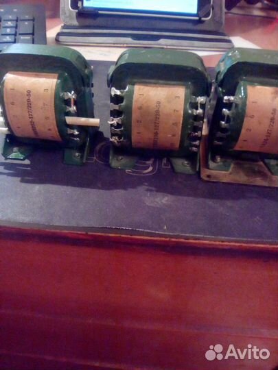 Трансы к Комета 225, Морион, Эльфа,Нота 220