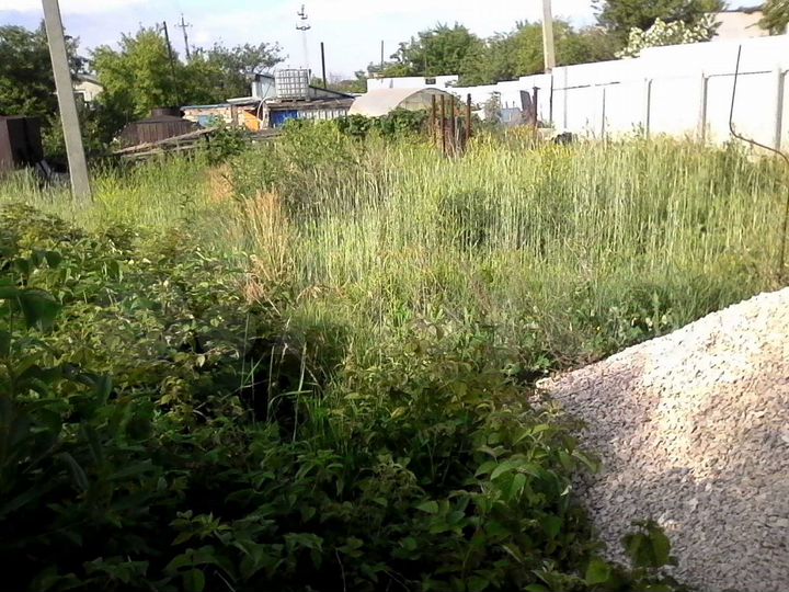 Дача 56 м² на участке 9 сот.