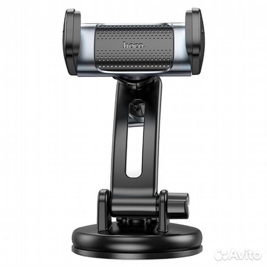 Держатель Автомобильный hoco CA111