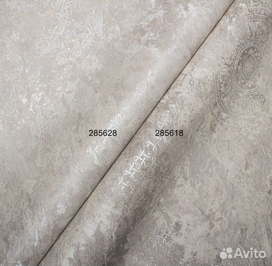 Обои victoria stenova