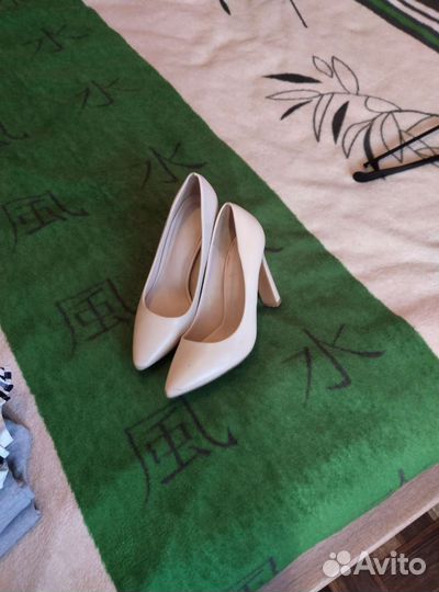 Вещи пакетом 40 42