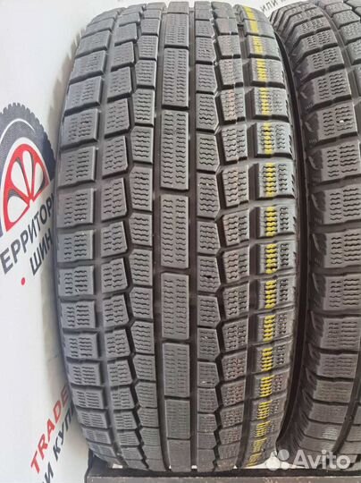 Yokohama Ice Guard IG20 225/55 R17 97Q