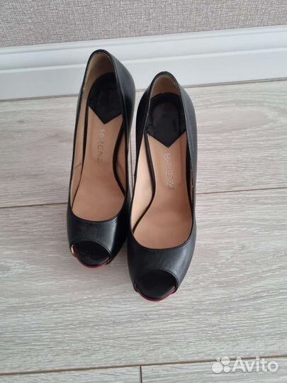 Туфли женские