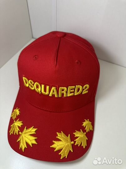 Кепка бейсболка мужская женская