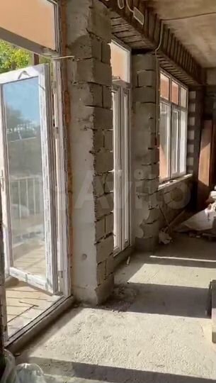 Свободного назначения, 258 м²