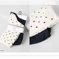 Носки Tommy Hilfiger 38-39