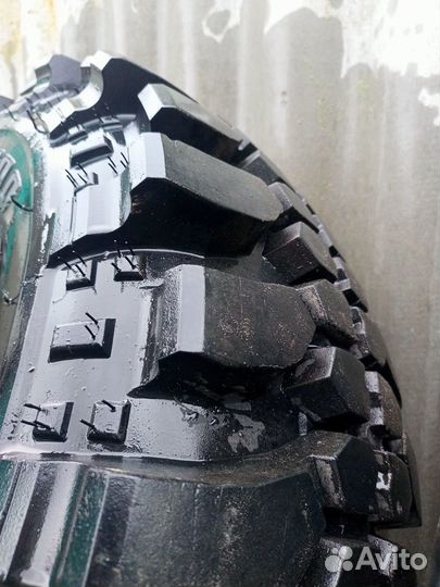 Грязевые колеса нива УАЗ