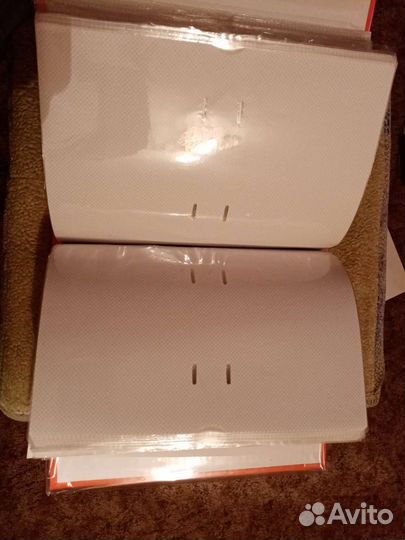 Фотоальбом