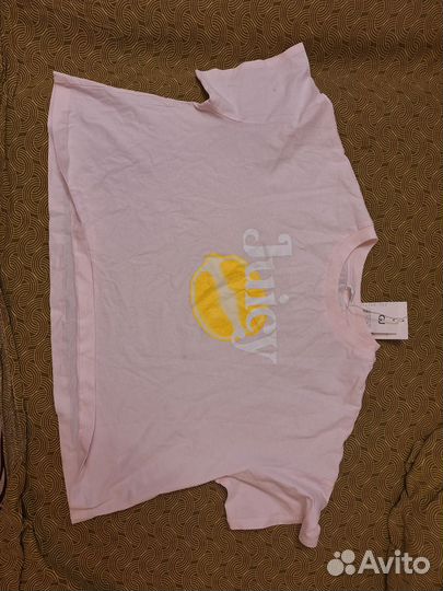 Топ женский