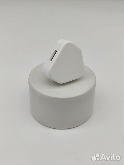 Переходники и удлинительи Apple для MacBook