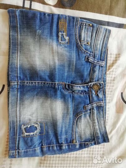 Костюм спортивный