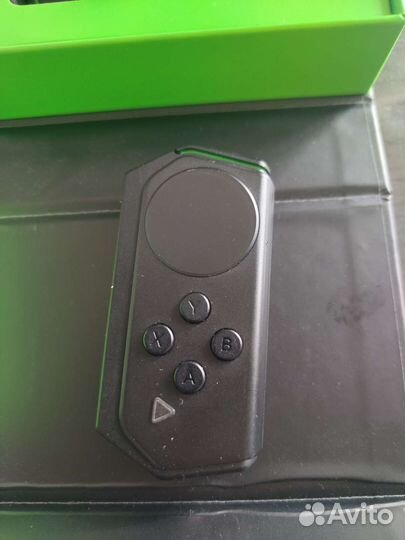 Джойстик \ геймпад black shark 2.0 left & right