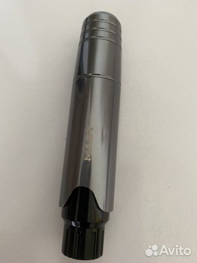 Машинка для перманентного макияжа mast
